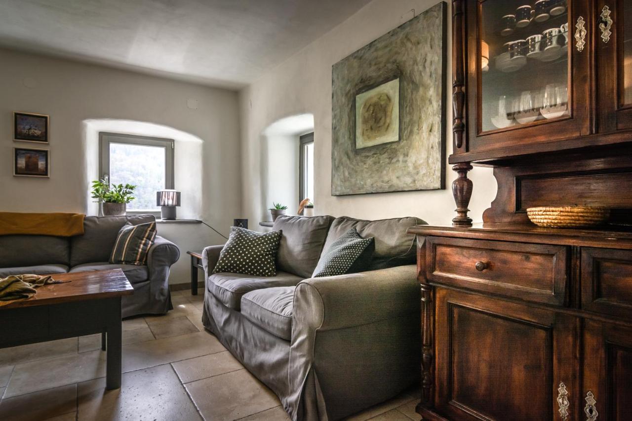 Kuninez, Holiday Home With Summer Kitchen โมสต์ นา โซชิ ภายนอก รูปภาพ