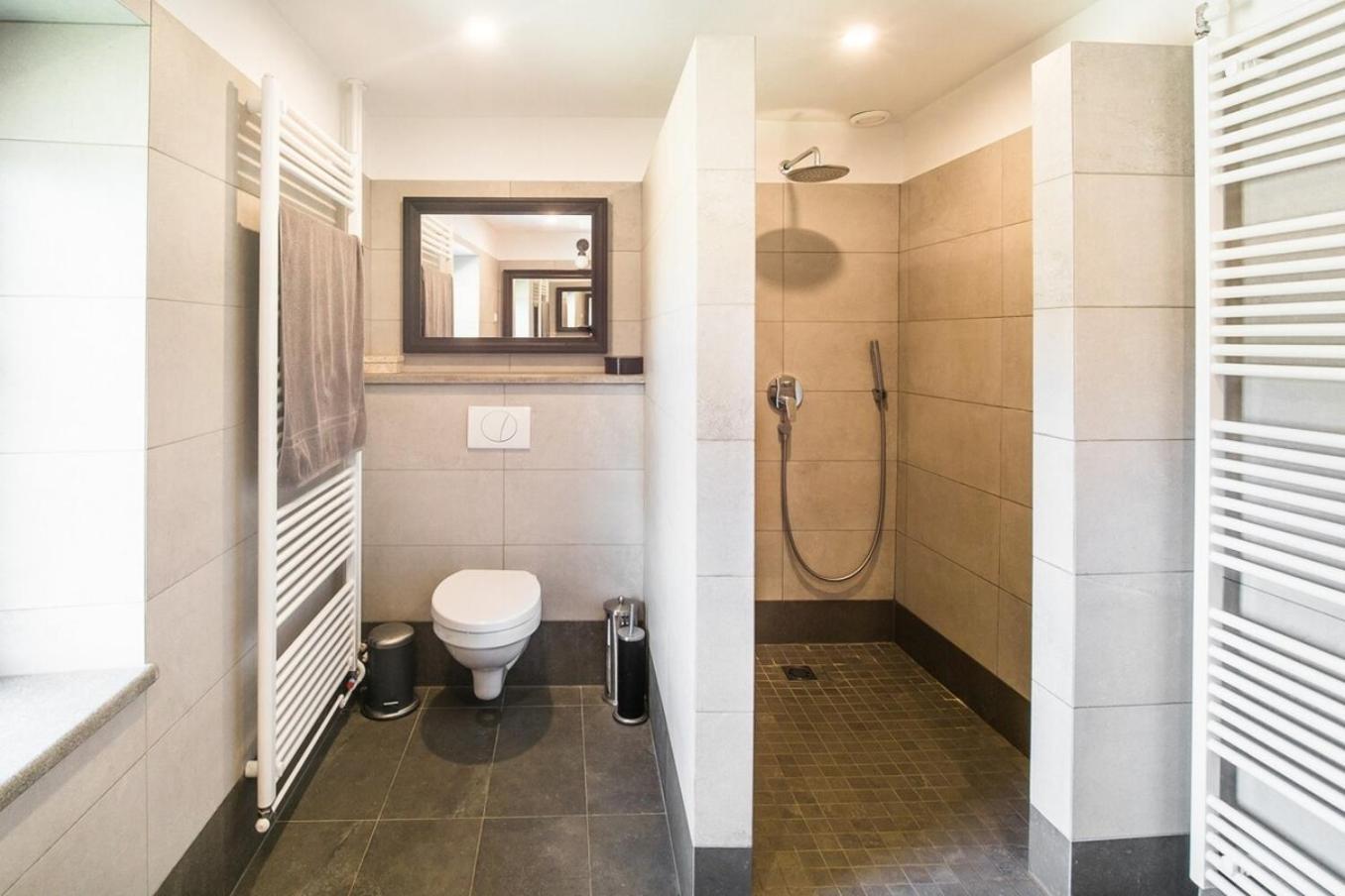 Kuninez, Holiday Home With Summer Kitchen โมสต์ นา โซชิ ภายนอก รูปภาพ