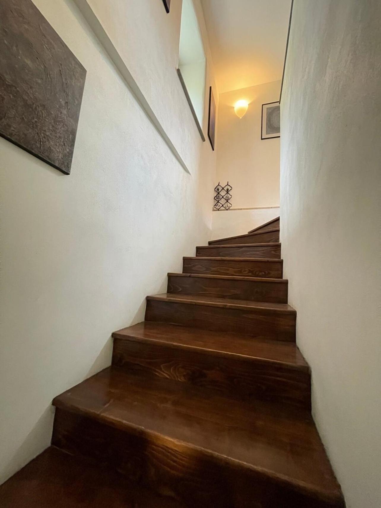 Kuninez, Holiday Home With Summer Kitchen โมสต์ นา โซชิ ภายนอก รูปภาพ